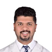 Dr. Aseel Alzuhayri