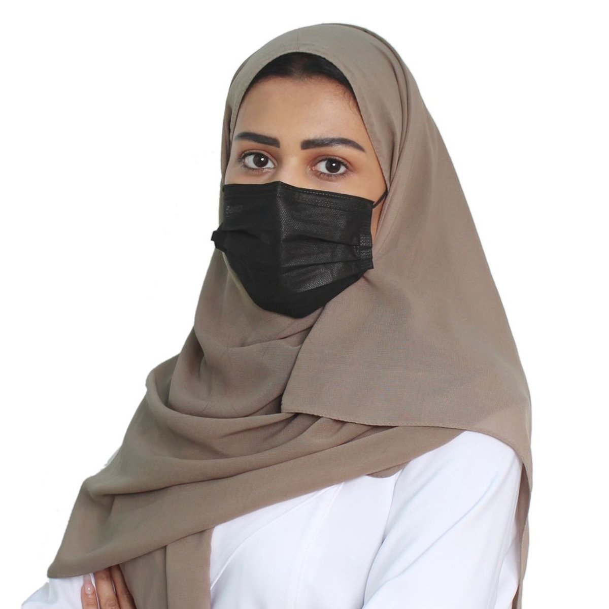 نوره بن مصيبيح