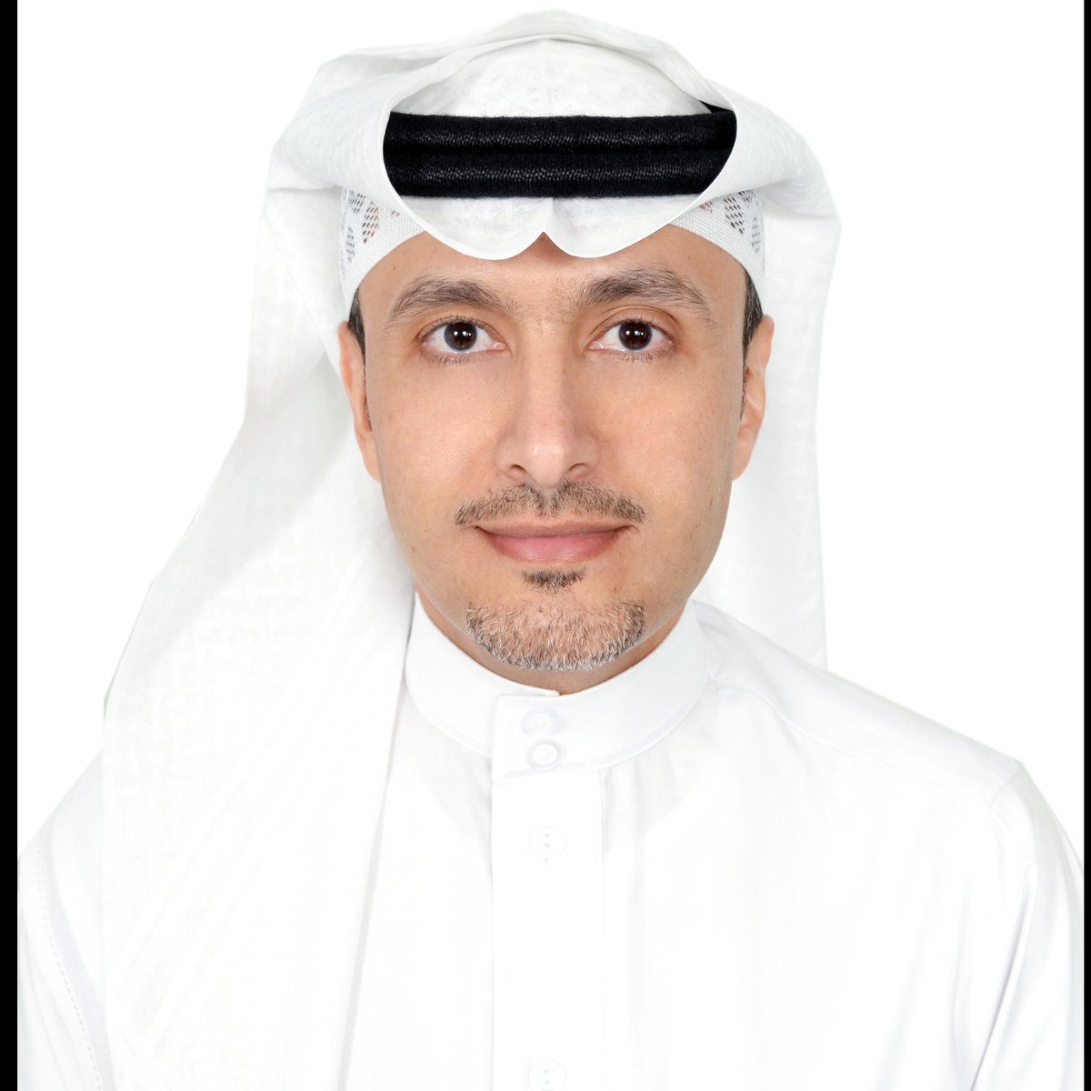Dr. Oqab Alzahrany