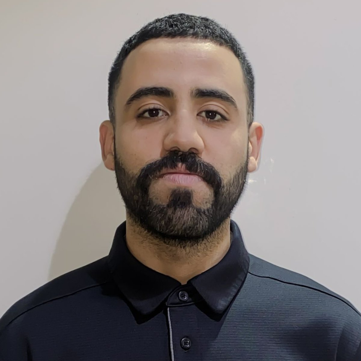Anas Alshanqiti