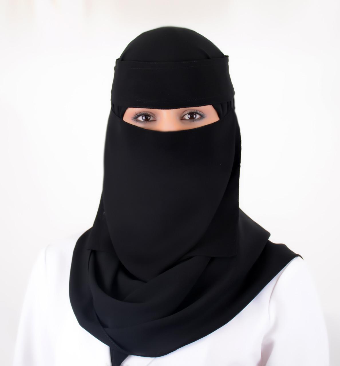 هيفاء القصيّر
