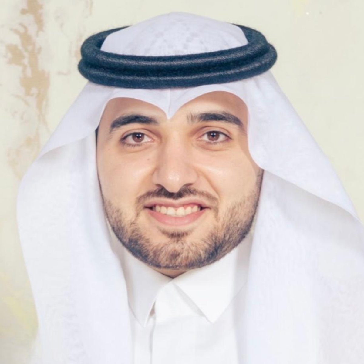 د. جعفر الممتن