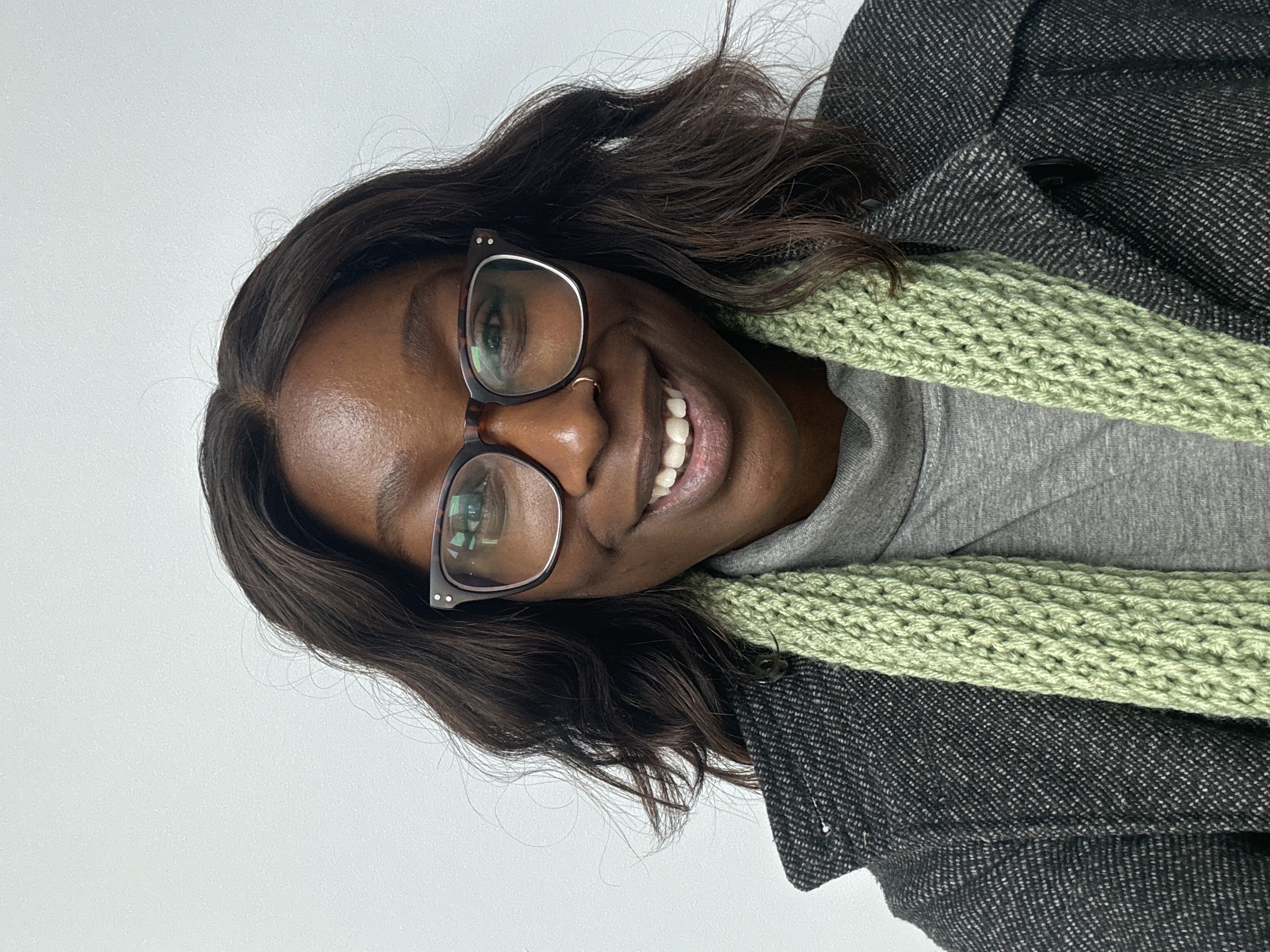 Melby Mhuruyengwe