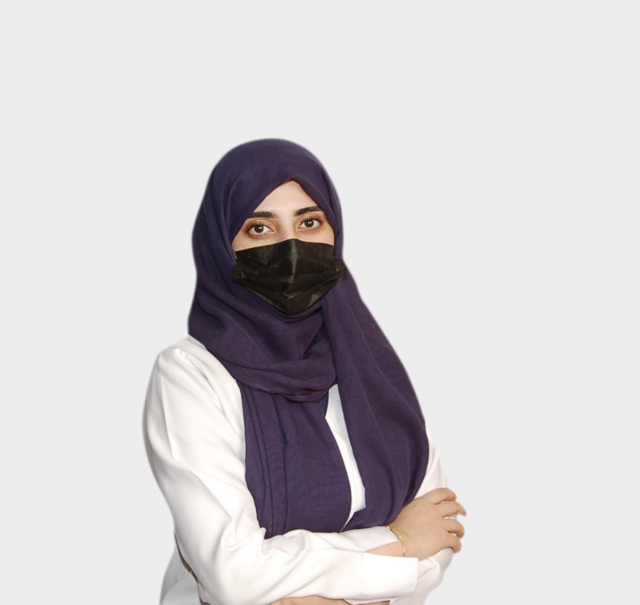 رحاب بانافع