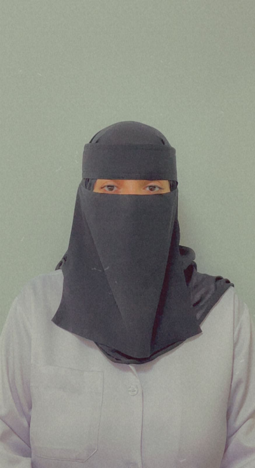 Nagla alsugahi
