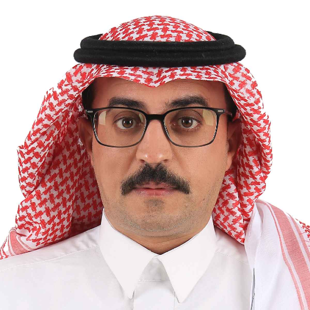 Abdulslam Alkhodairy