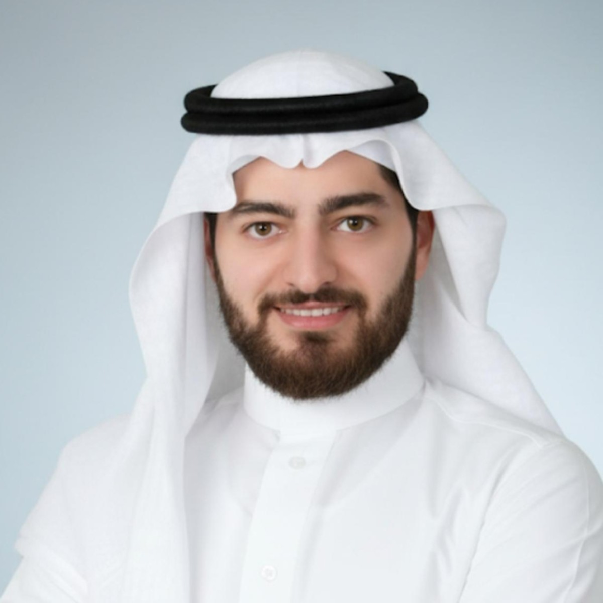د. احمد الدواليبي