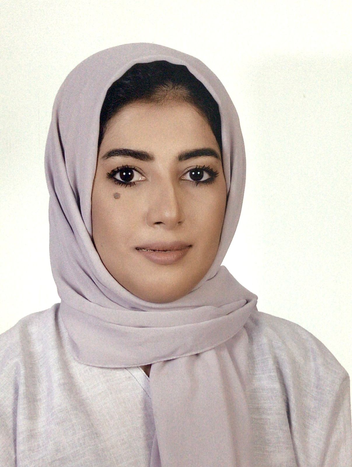 نجاة الموسى