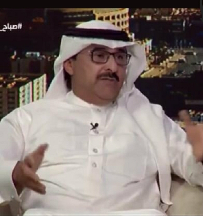 Abdulrahman Alhazza