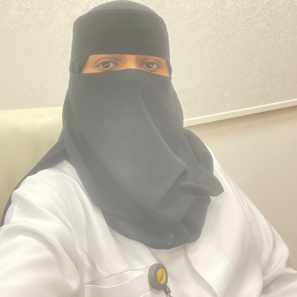 Elham Gharimi