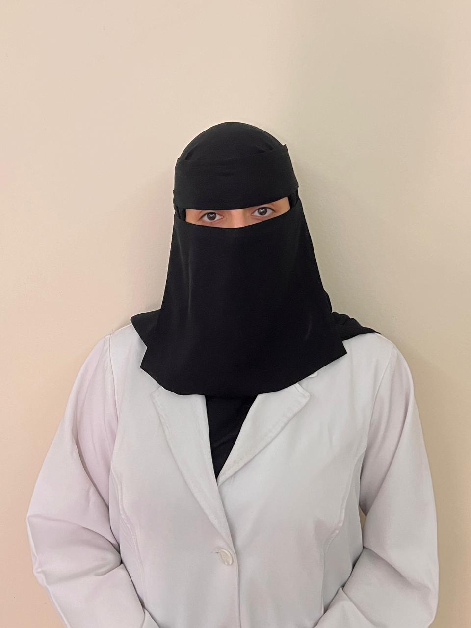 Bshayer suliman