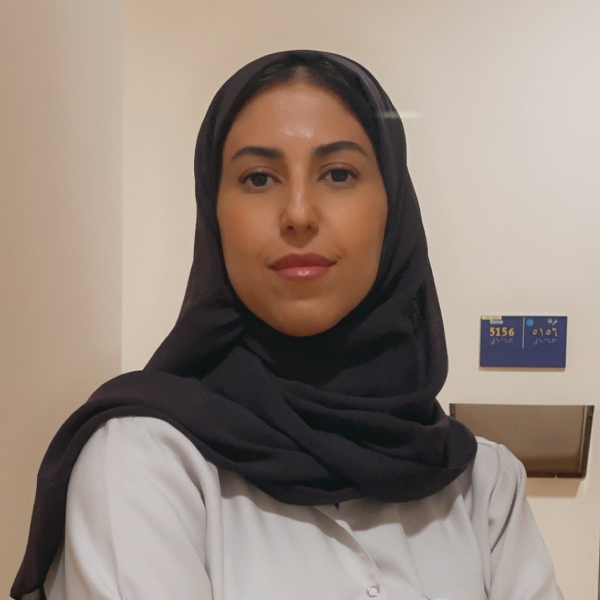 Maram Alrasheed