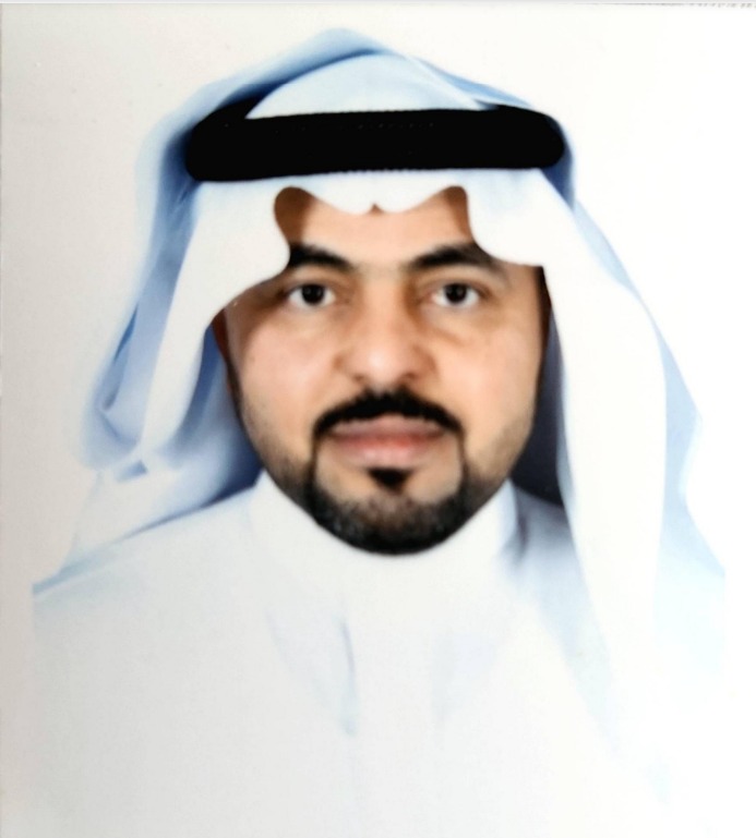 سامي سيدي