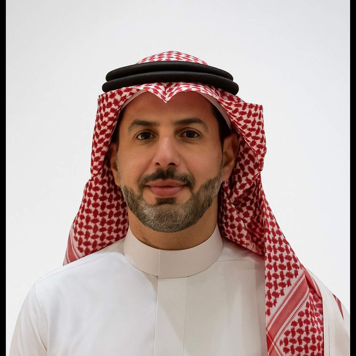 مهدي آل مطارد