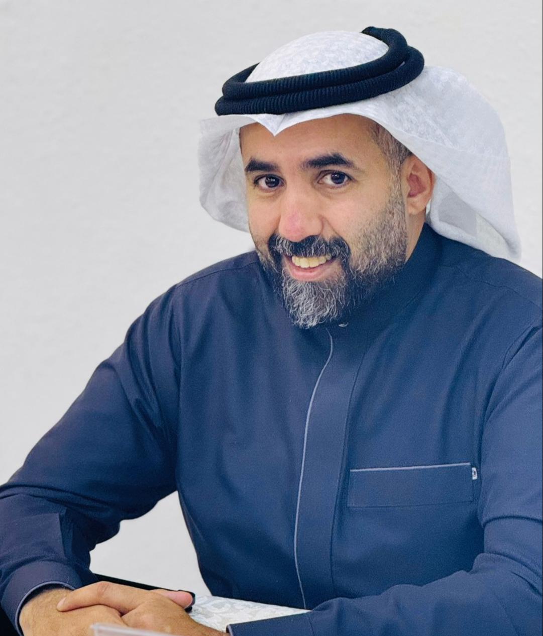 Abdullah Alkinani