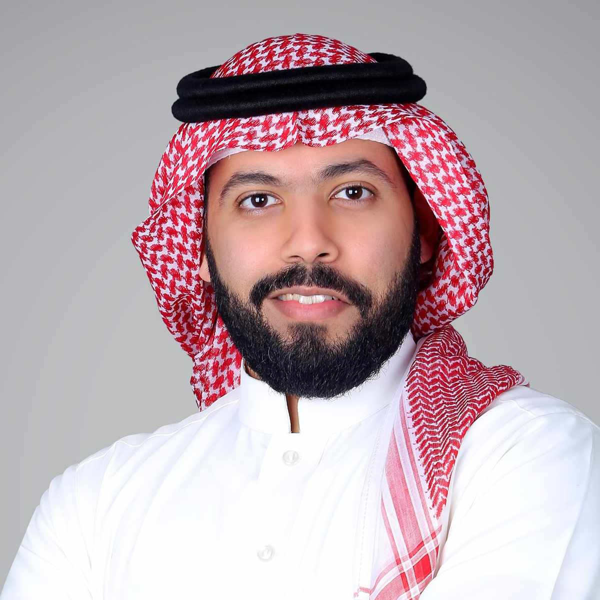 د. عبدالله قدير