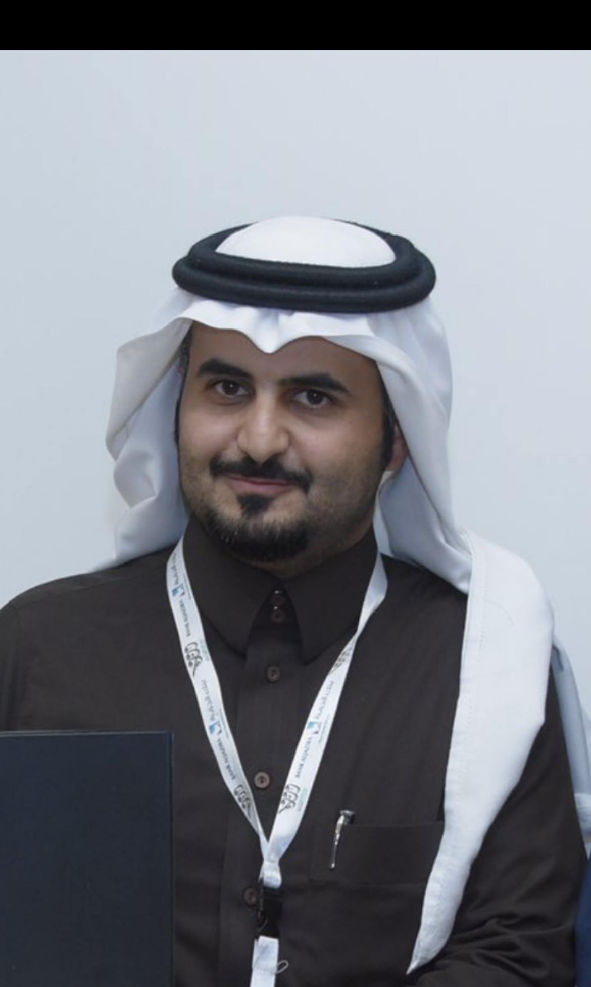 د. ماجد ال غرامه