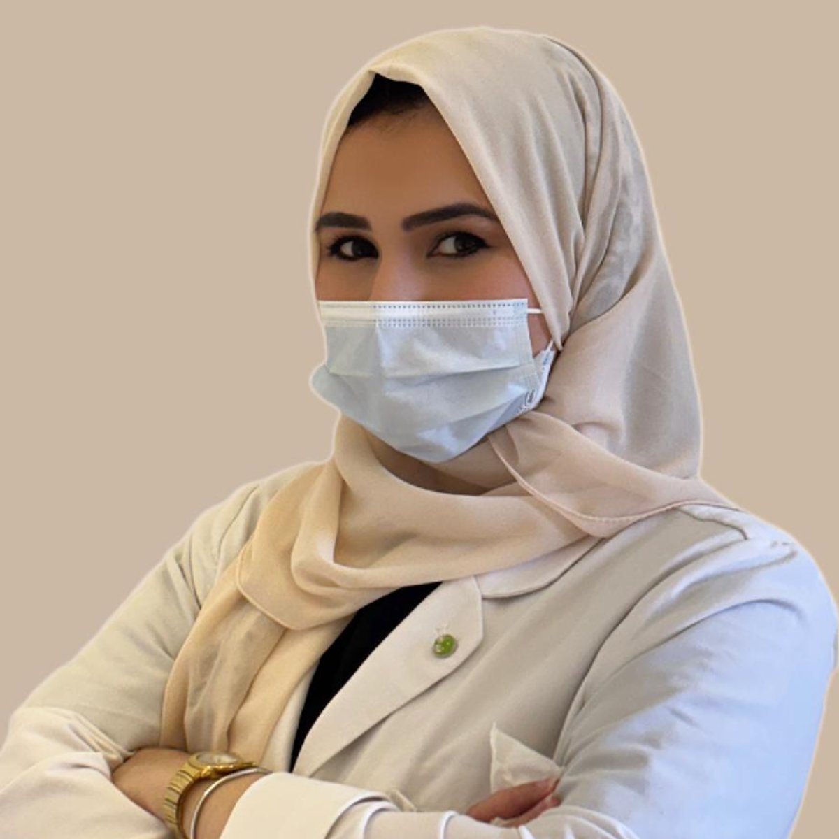 دانية الخطيب