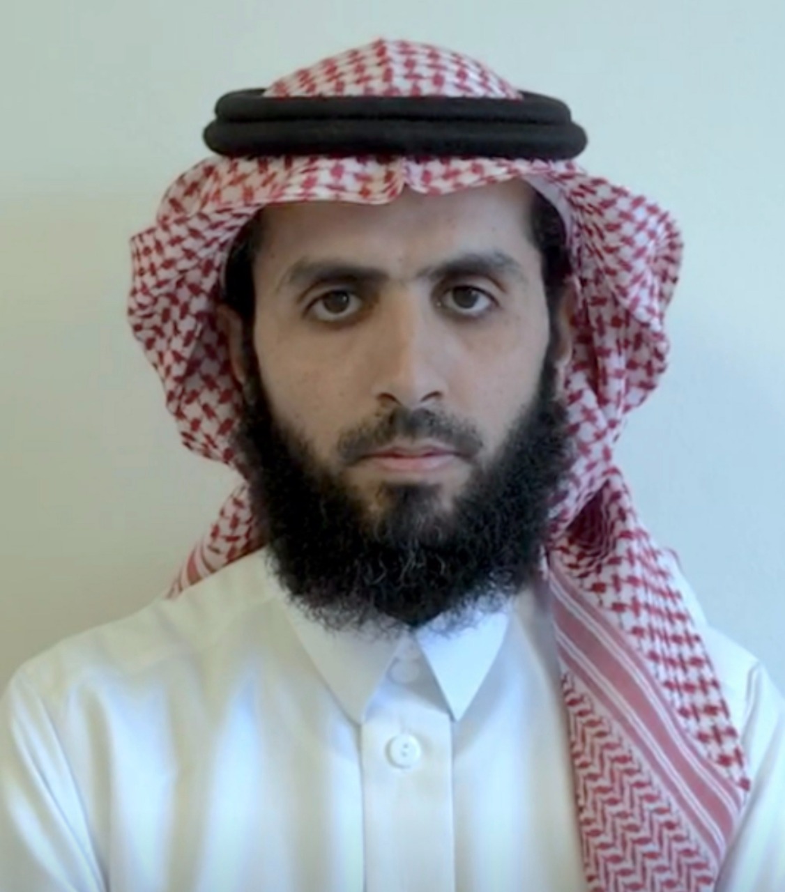 عيد منير