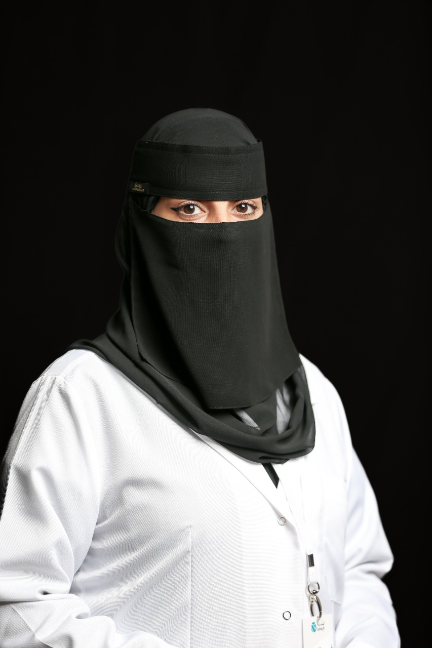 فهيده الرشيدي