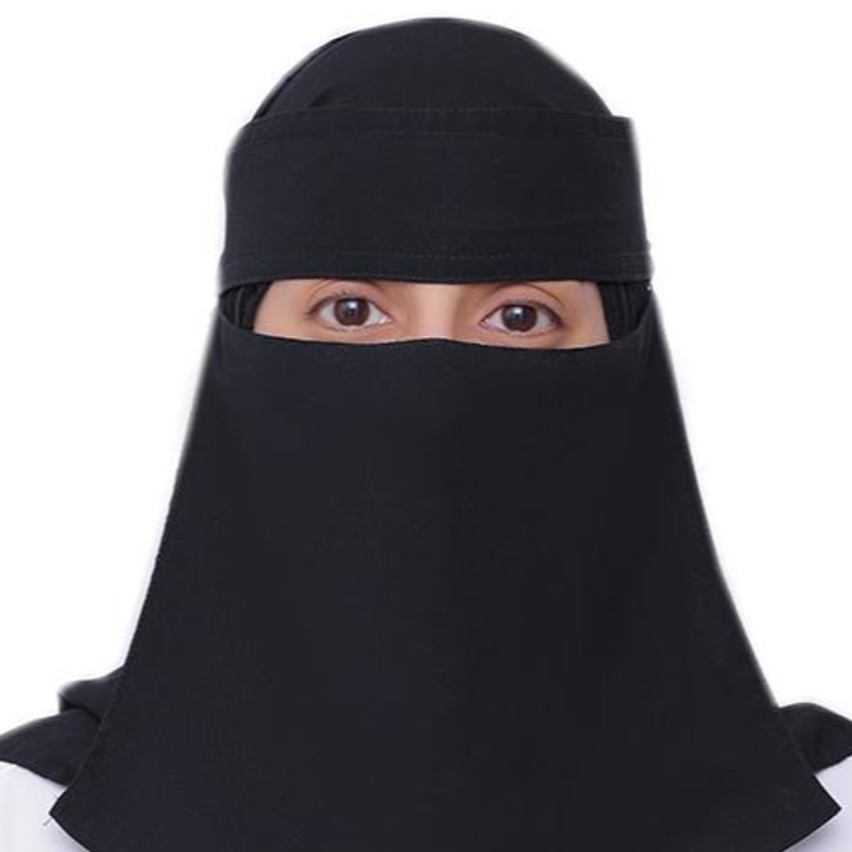 مشاعل المنيف