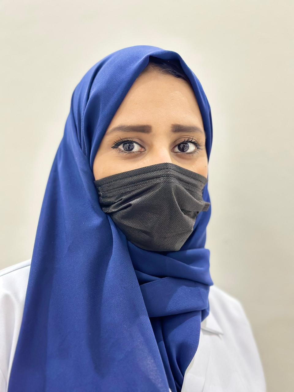 دارين عبدالله