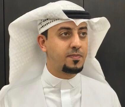 Sultan Alkathiri