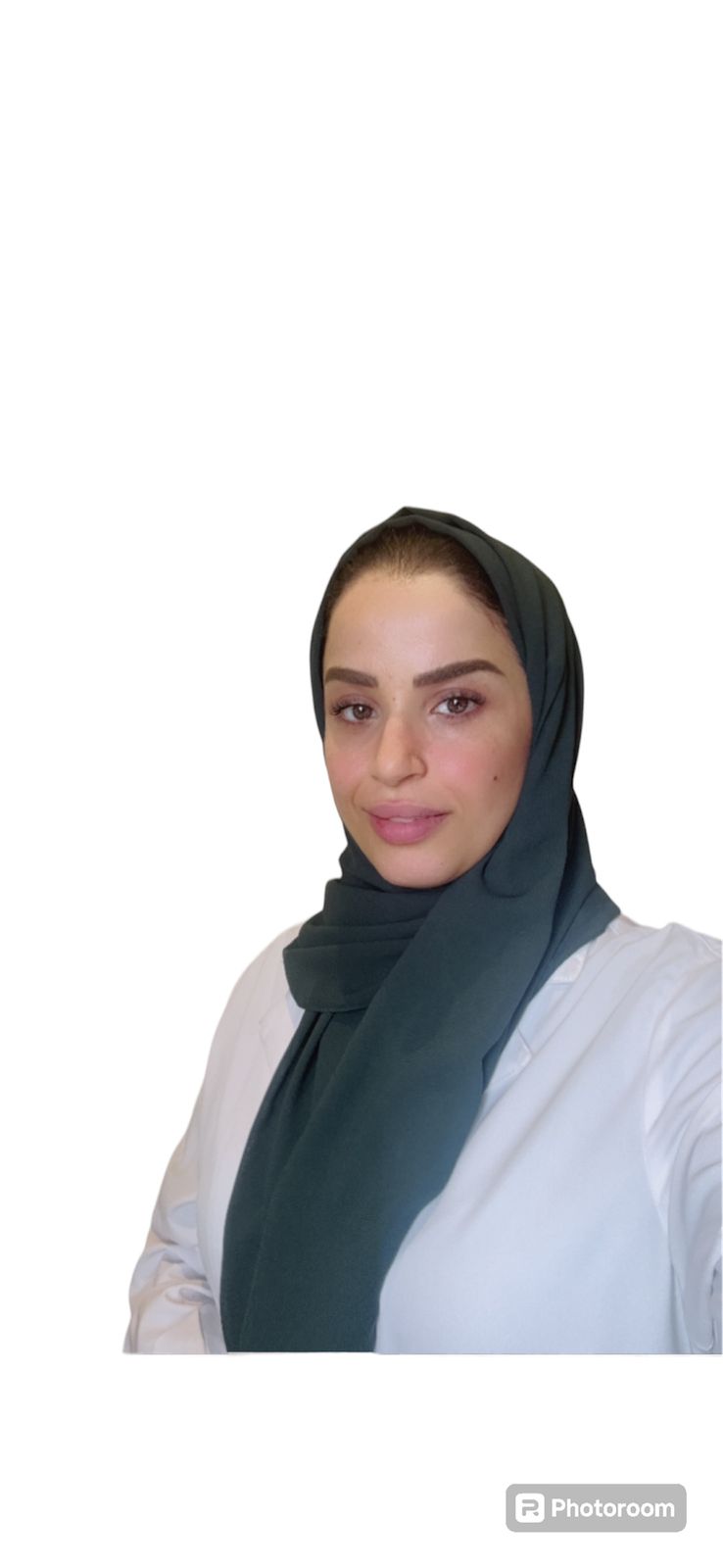 صفاء شعبان