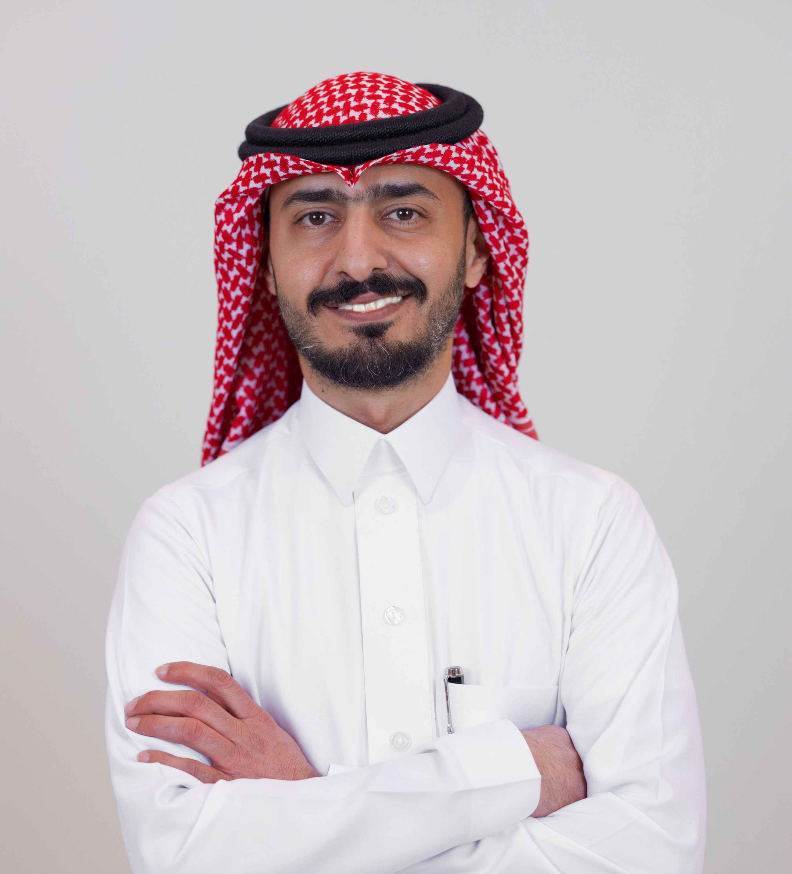 عبدالوهاب العيسى