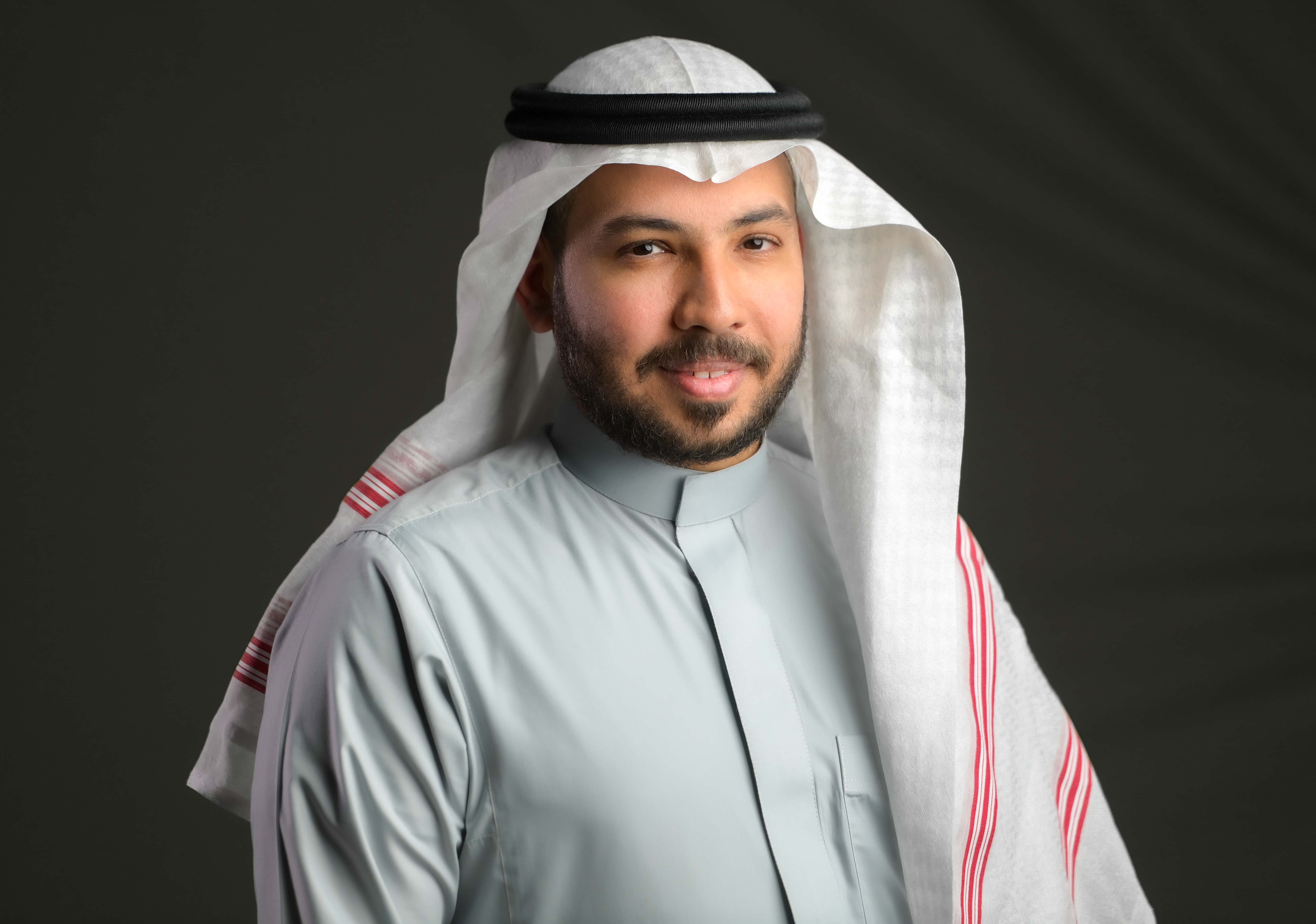 Dr. Amin Alahdal
