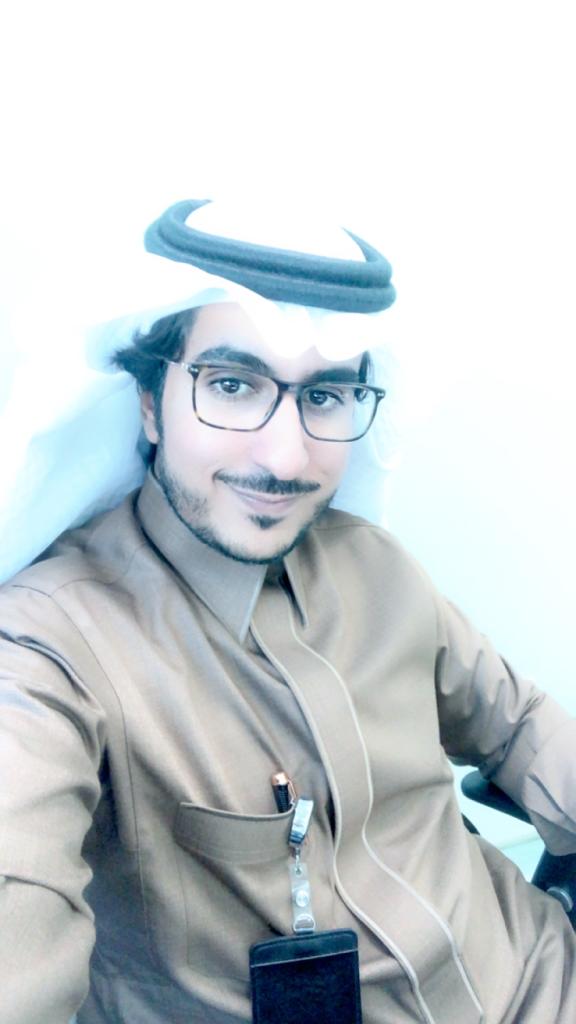 Dr.Abdulsalam Bajad