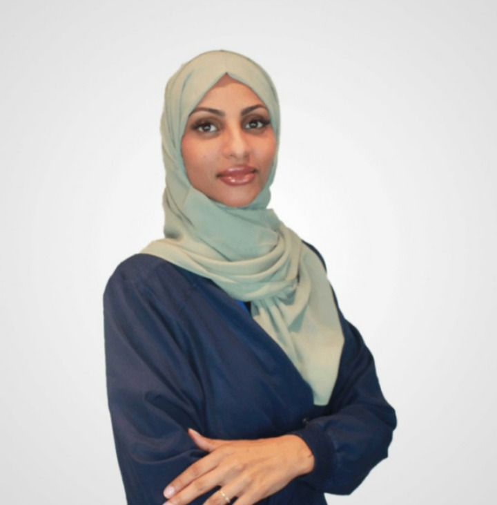 هوازن عبيد