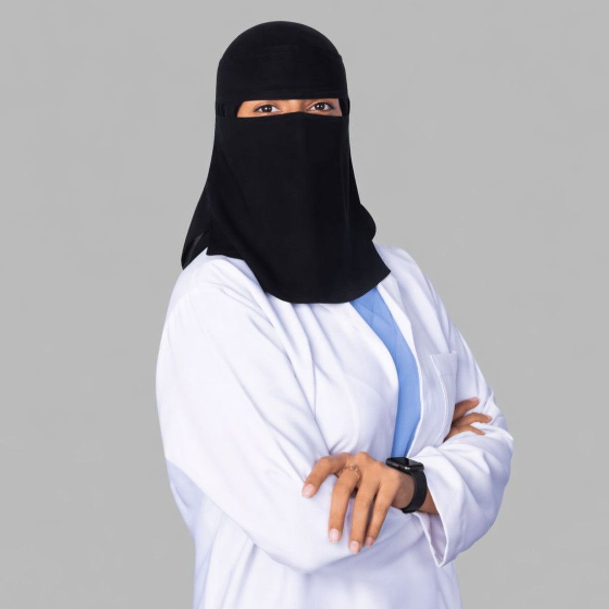 Maryam Al-Beheiry