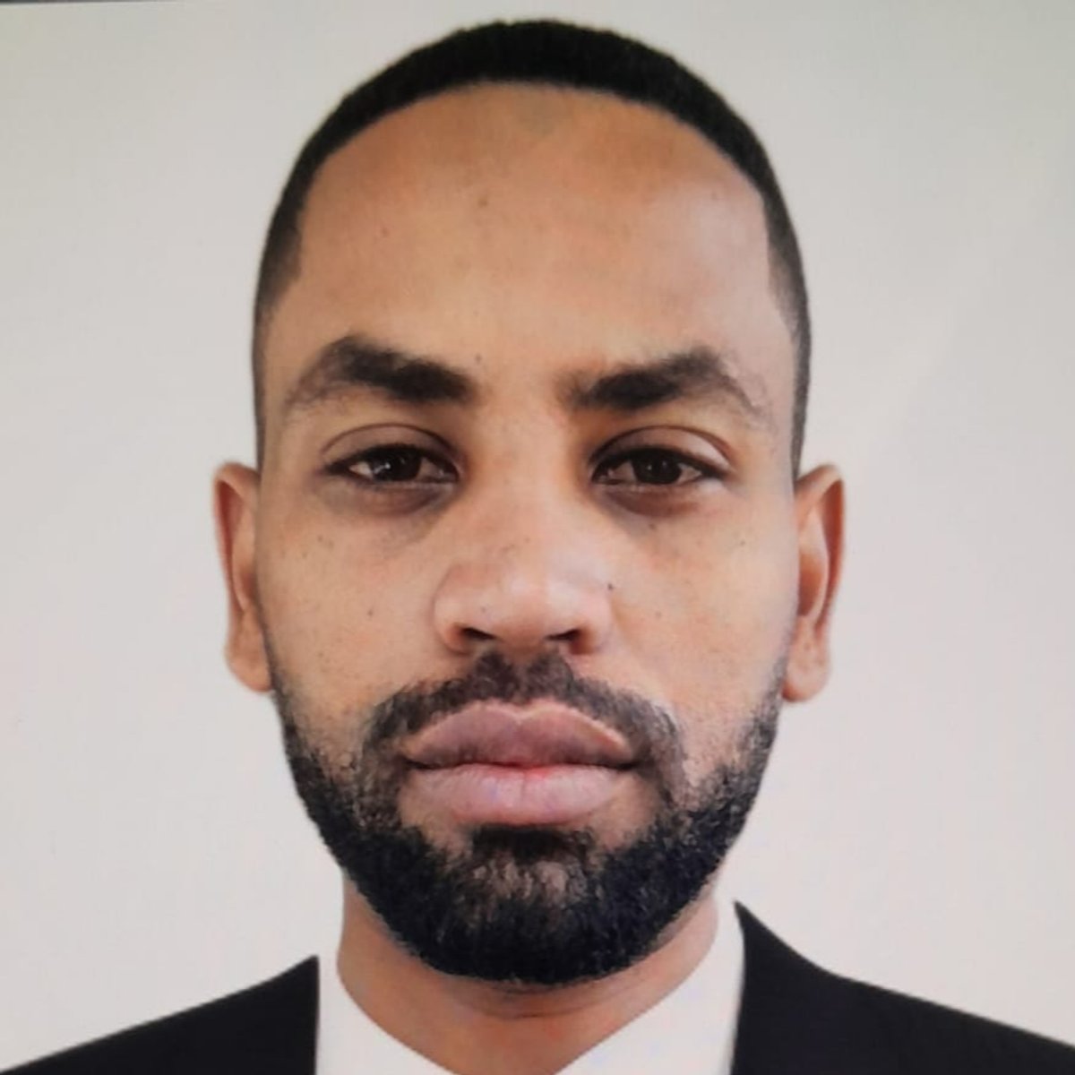 Dr. Khalid Idriss