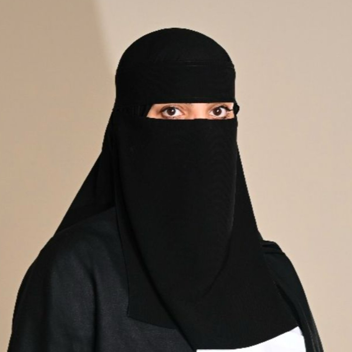Sarah aljohani