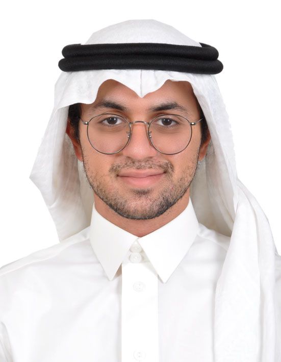 Ahmed Alattas