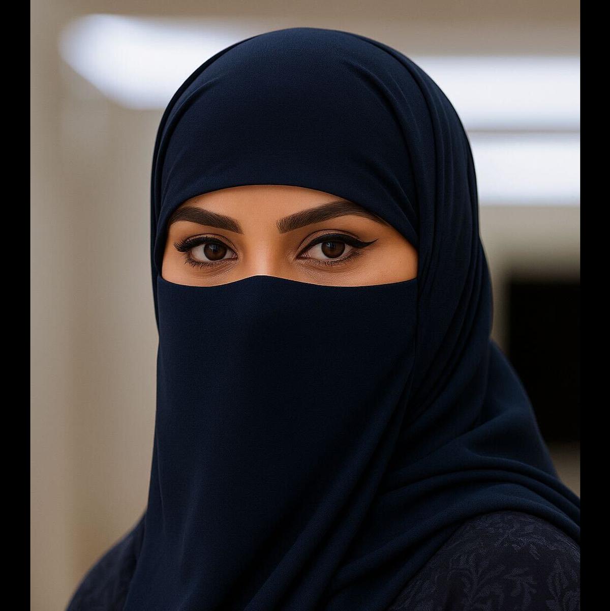Lina Omar 🇶🇦