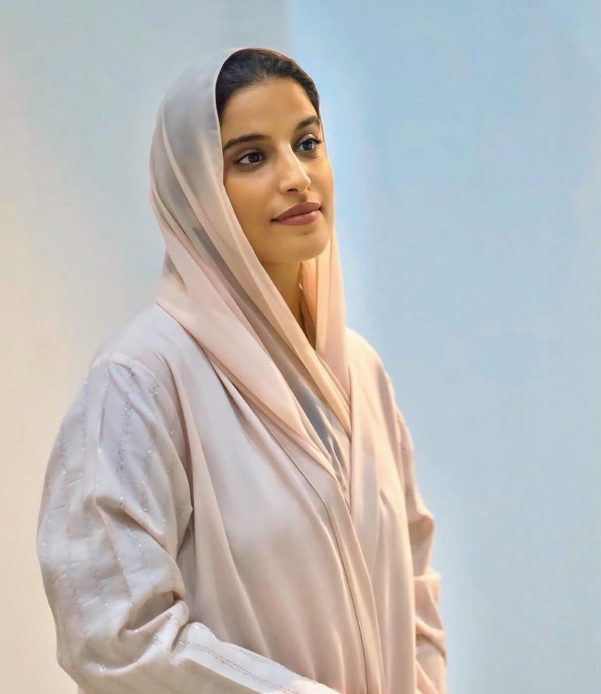 Tamam Saud
