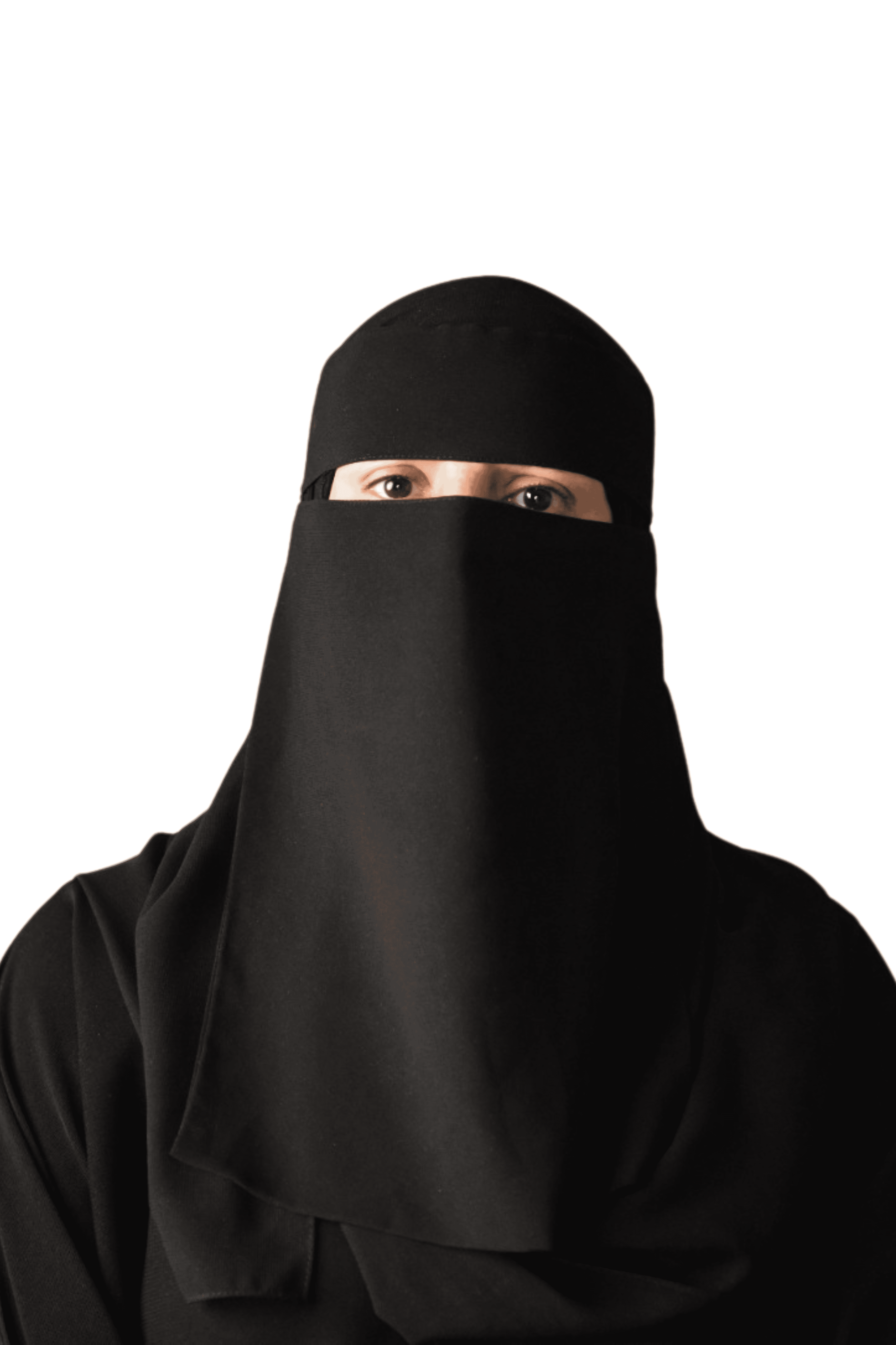 د. رحمه علي الغامدي