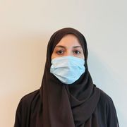 Hanaa Olaqi