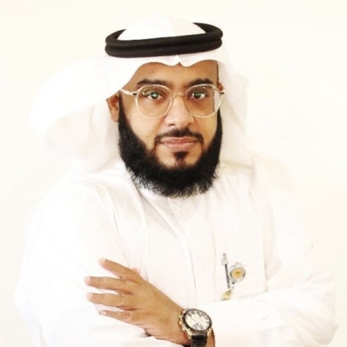 د. محمد بايزيد