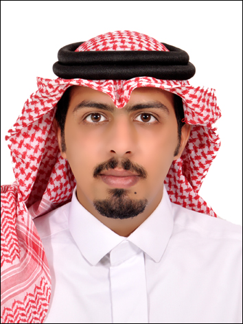 خالد حمود