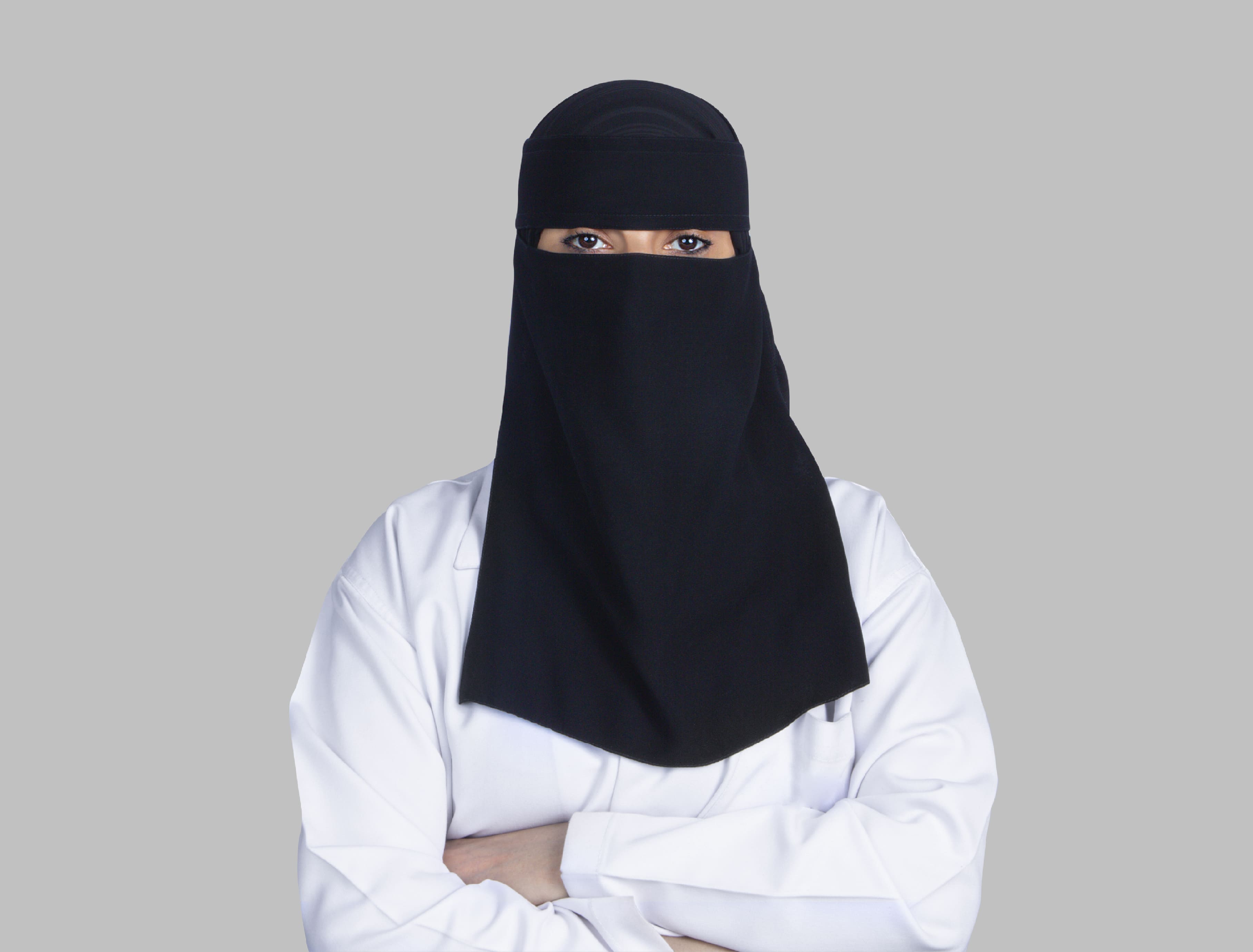 Dr. Latifah Hameed