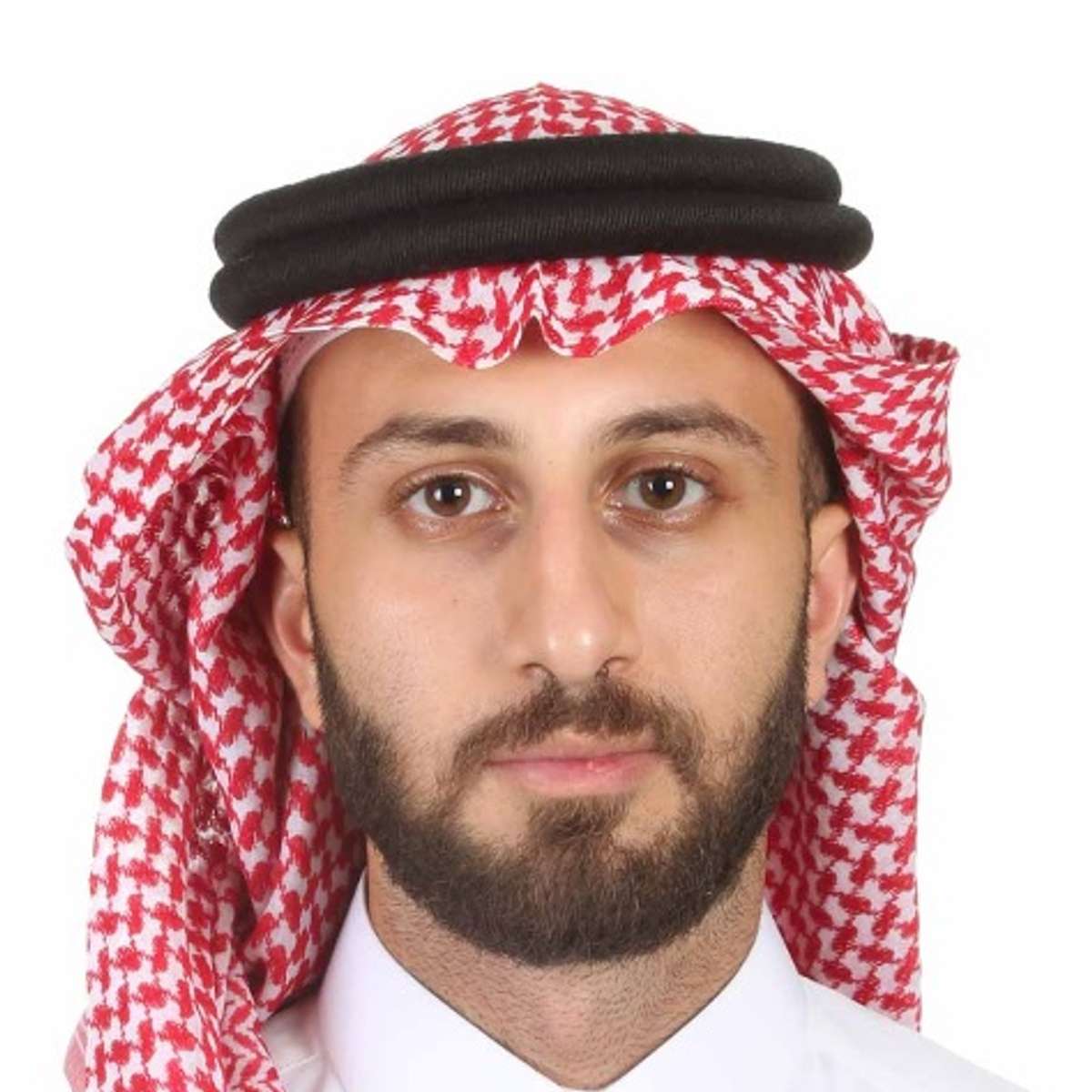 Dr. Osied Almadani