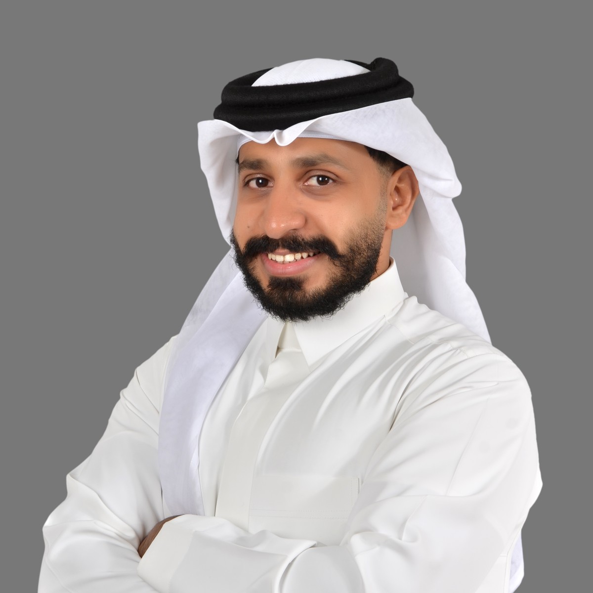 Dr. Abdulmajeed Zarbah