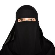 Raghad Alnamlah