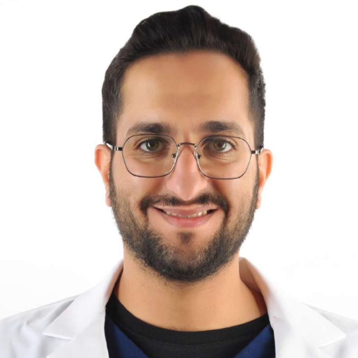 د. سعود الدايل