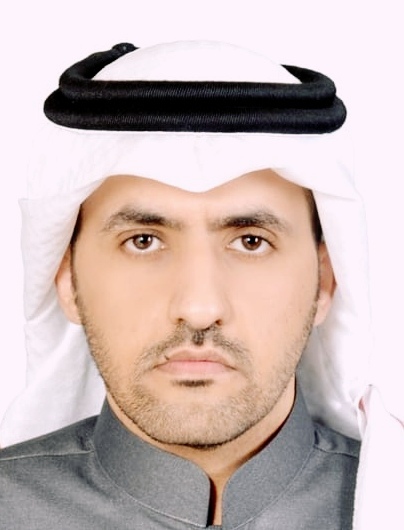 د. حسين القحطاني