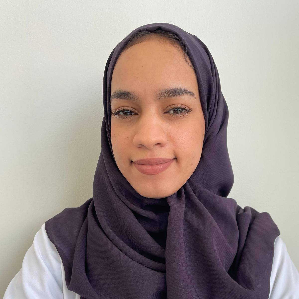 Dr. Rasha Adam
