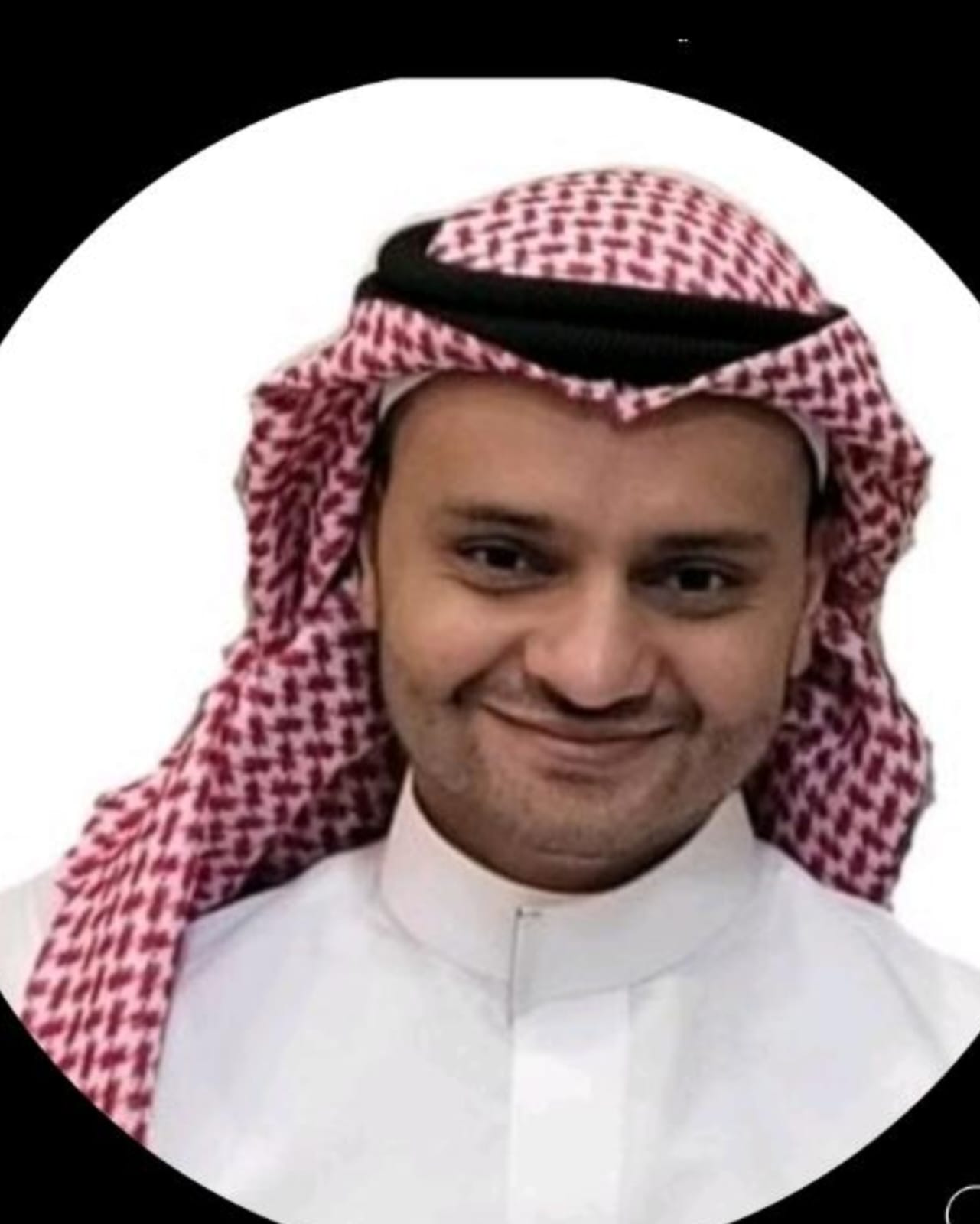 Dr. Jihad Alhasan